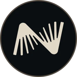 loader image